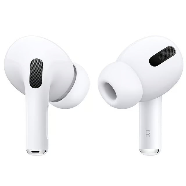 AirPods Pro 1e génération (2021)