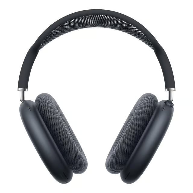 AirPods Max 1e génération (2024) - Minuit