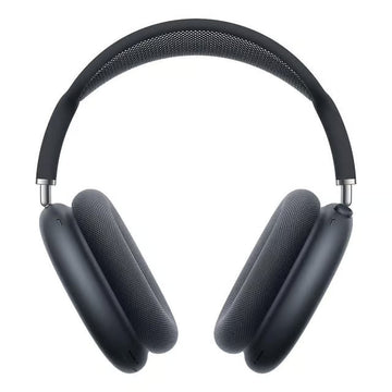 AirPods Max 1e génération (2024) - Minuit