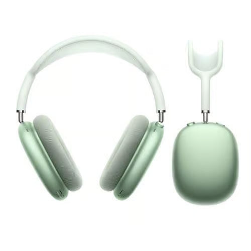 AirPods Max (2020) - Vert