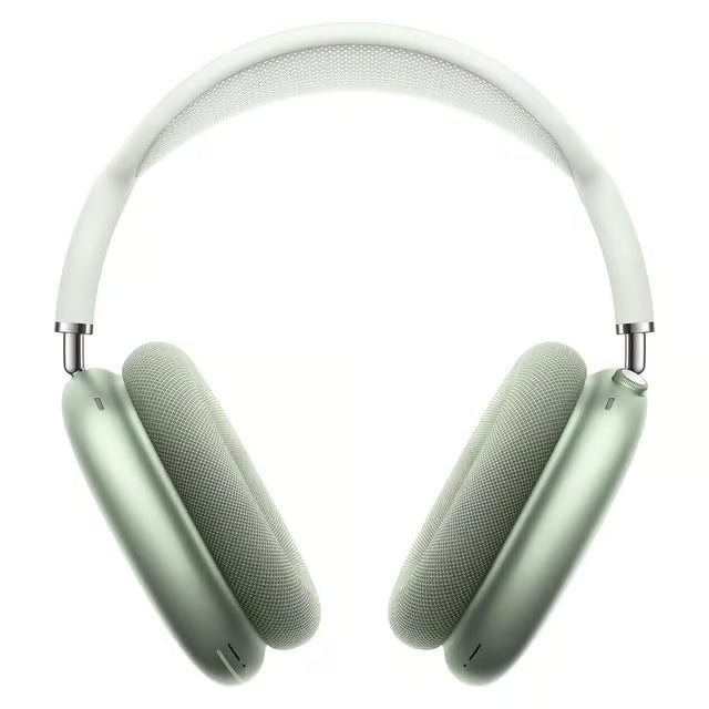 AirPods Max (2020) - Vert