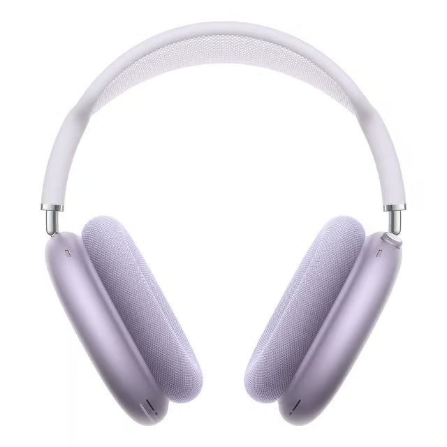 AirPods Max 1e génération (2024) - Mauve