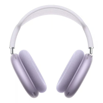 AirPods Max 1e génération (2024) - Mauve