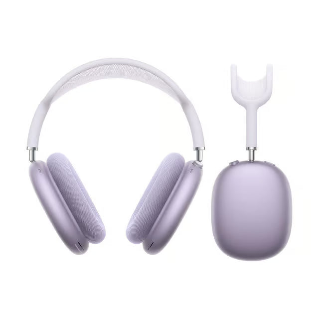 AirPods Max 1e génération (2024) - Mauve
