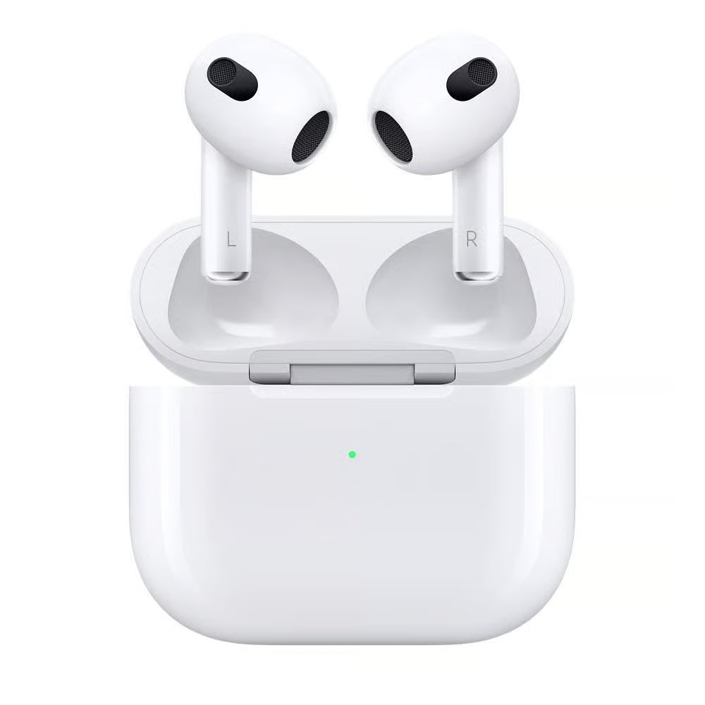 AirPods 3e génération (2021)