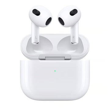 AirPods 3e génération (2021)