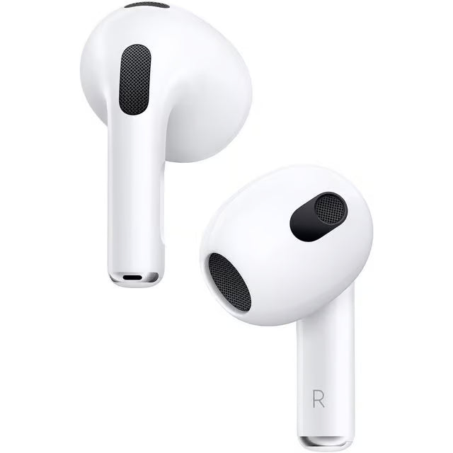 AirPods 3e génération (2021)
