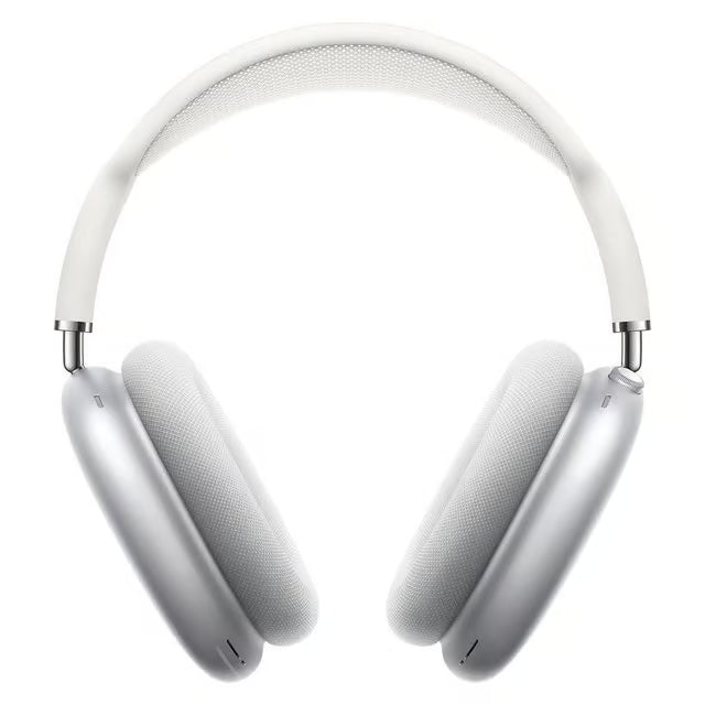 AirPods Max (2020) - Argent