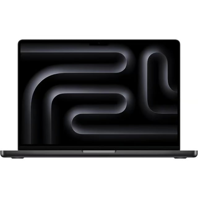 MacBook Pro 14" (2025) - M4 - 16 Go