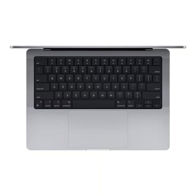 MacBook Pro 14" (2023) - M2 - 16 Go