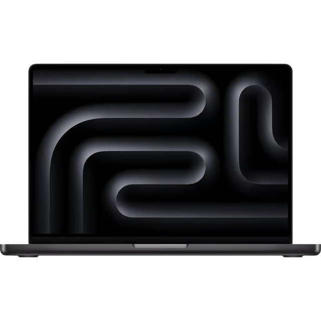 MacBook Pro 14" (2023) - M3 - 16 Go