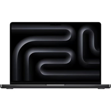 MacBook Pro 14" (2023) - M3 - 16 Go