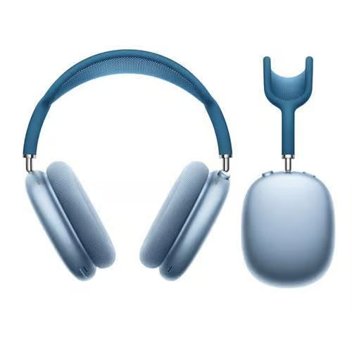 AirPods Max (2020) - Bleu ciel
