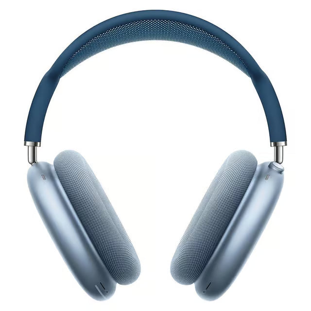 AirPods Max (2020) - Bleu ciel