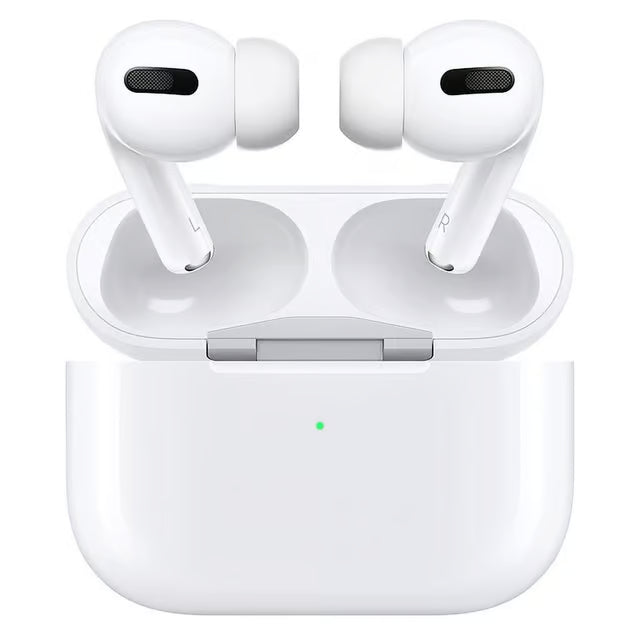 AirPods Pro 1e génération (2019)