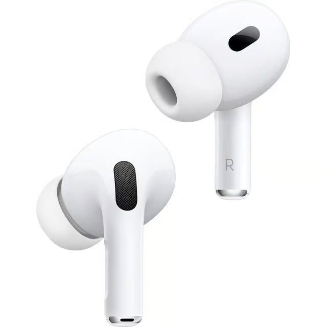 AirPods Pro 2e génération (2023)