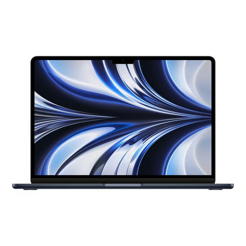 MacBook Air 13" (2022) - M2 - 8 Go