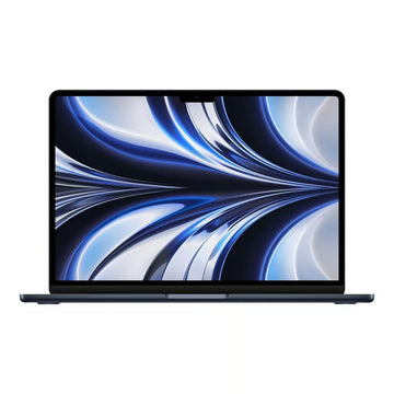 MacBook Air 13" (2022) - M2 - 8 Go