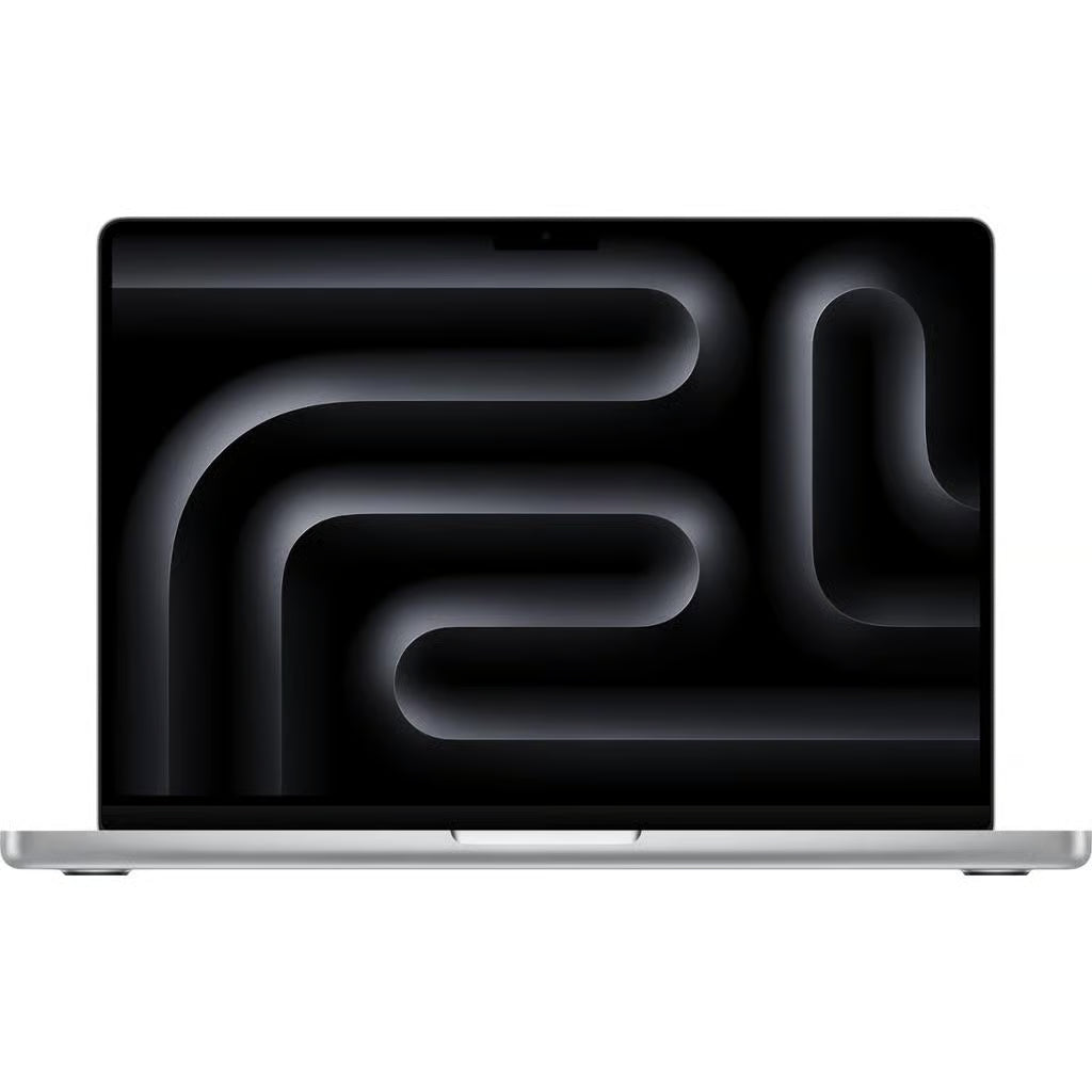 MacBook Pro 14" (2023) - M3 - 16 Go