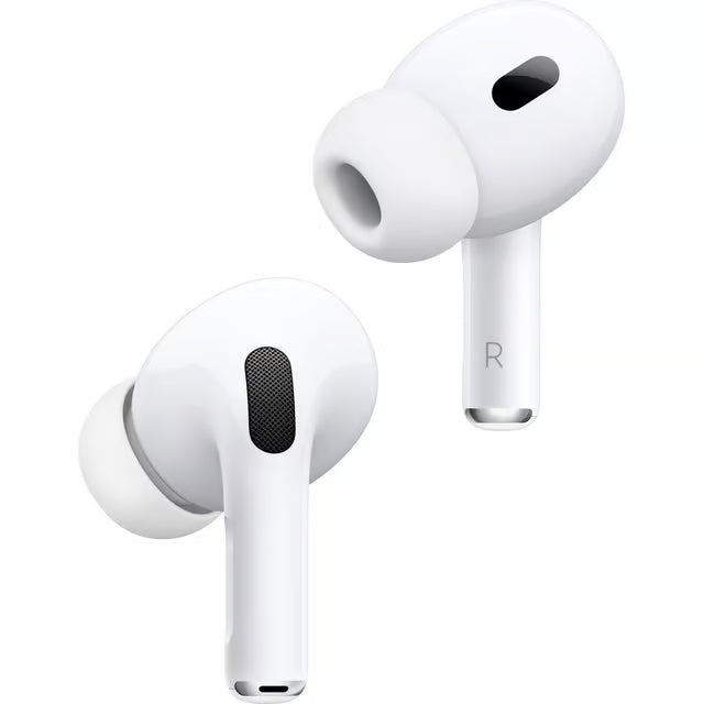 AirPods Pro 2e génération (2022)