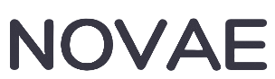 NOVAE