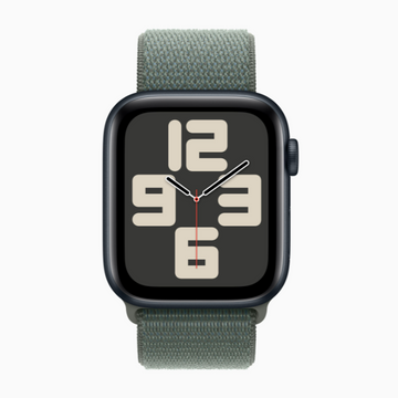 Apple Watch SE
