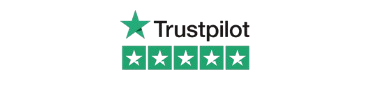 Trust secure badge