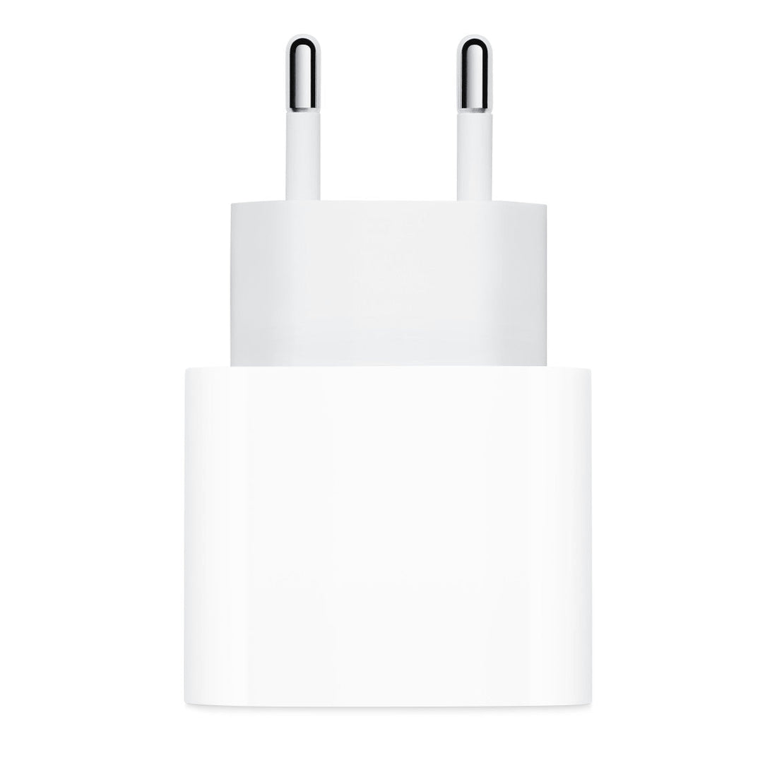 Adaptateur secteur USB‑C 20 W