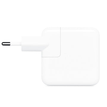 Adaptateur secteur USB-C 30 W