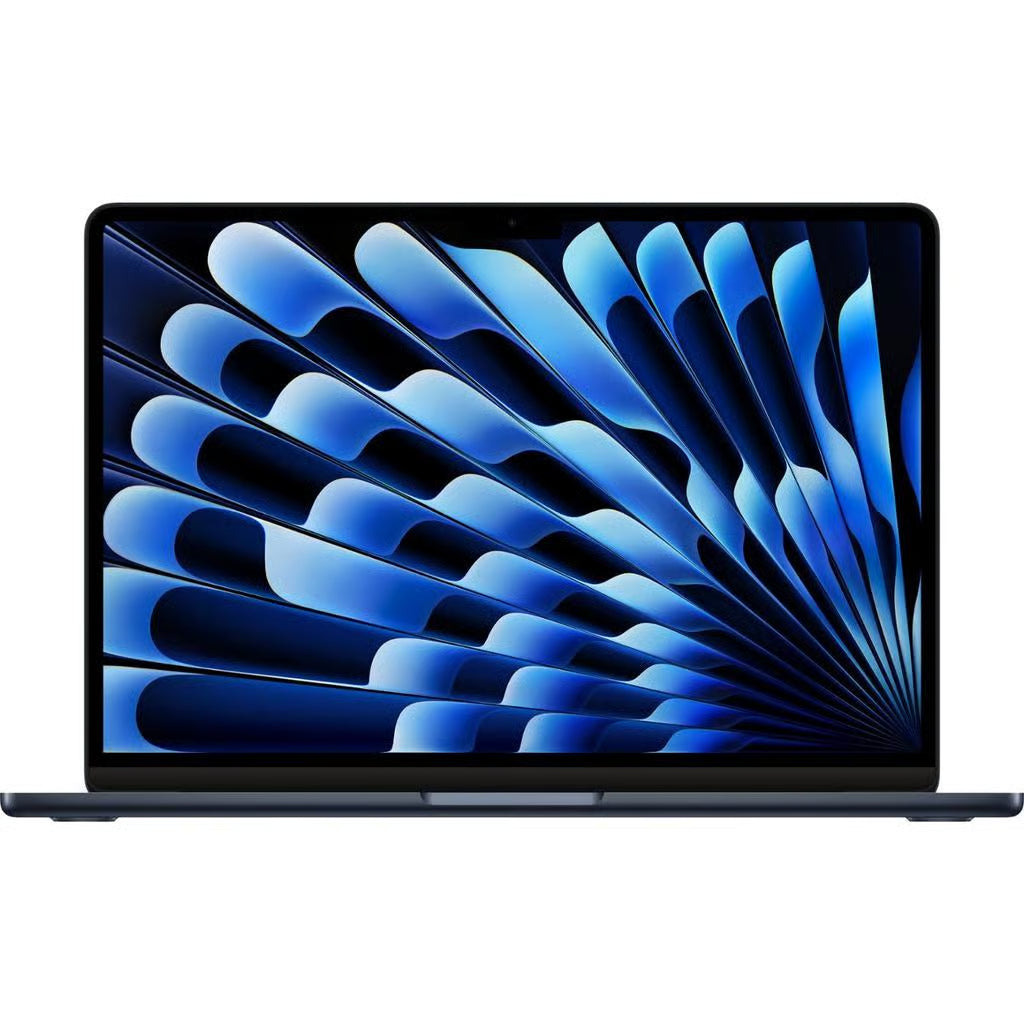 MacBook Air 13" (2024) - M3 - 8 Go
