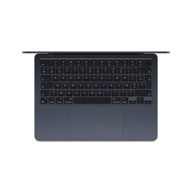 MacBook Air 13" (2024) - M3 - 8 Go