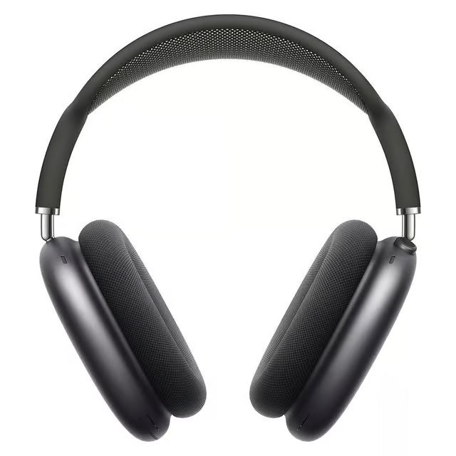 AirPods Max (2020) - Gris sidéral