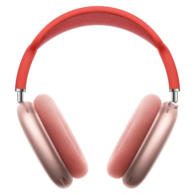 AirPods Max (2020) - Rose