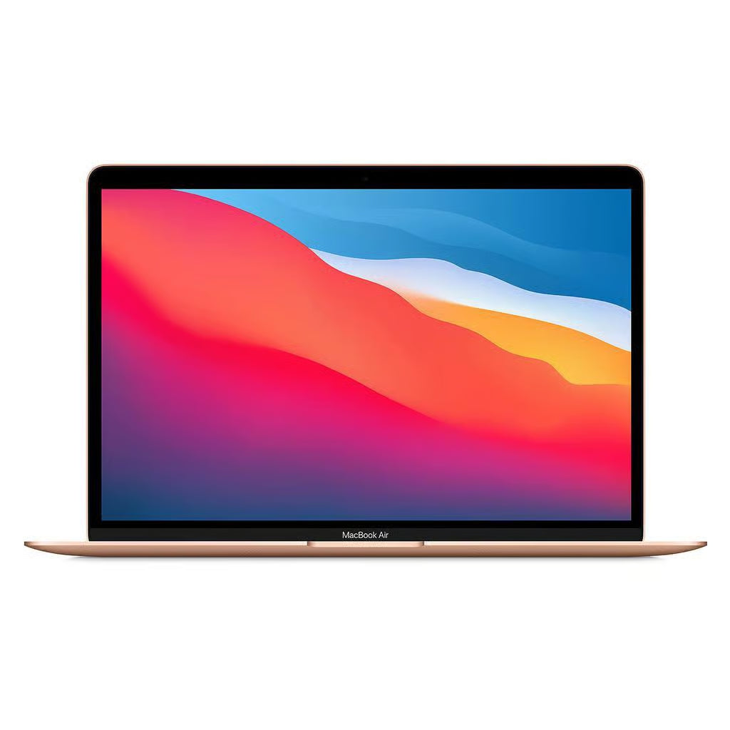 MacBook Air 13" (2020) - M1 - 8 Go