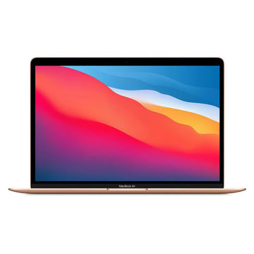 MacBook Air 13" (2020) - M1 - 8 Go
