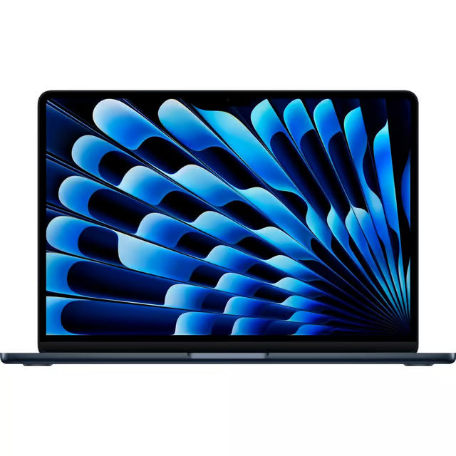 MacBook Air 13" (2025) - M4 - 16 Go