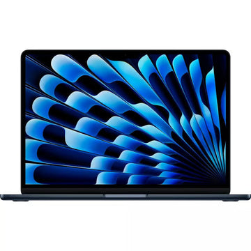 MacBook Air 13" (2025) - M4 - 16 Go