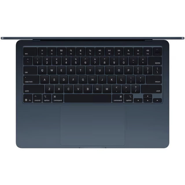 MacBook Air 13" (2025) - M4 - 16 Go