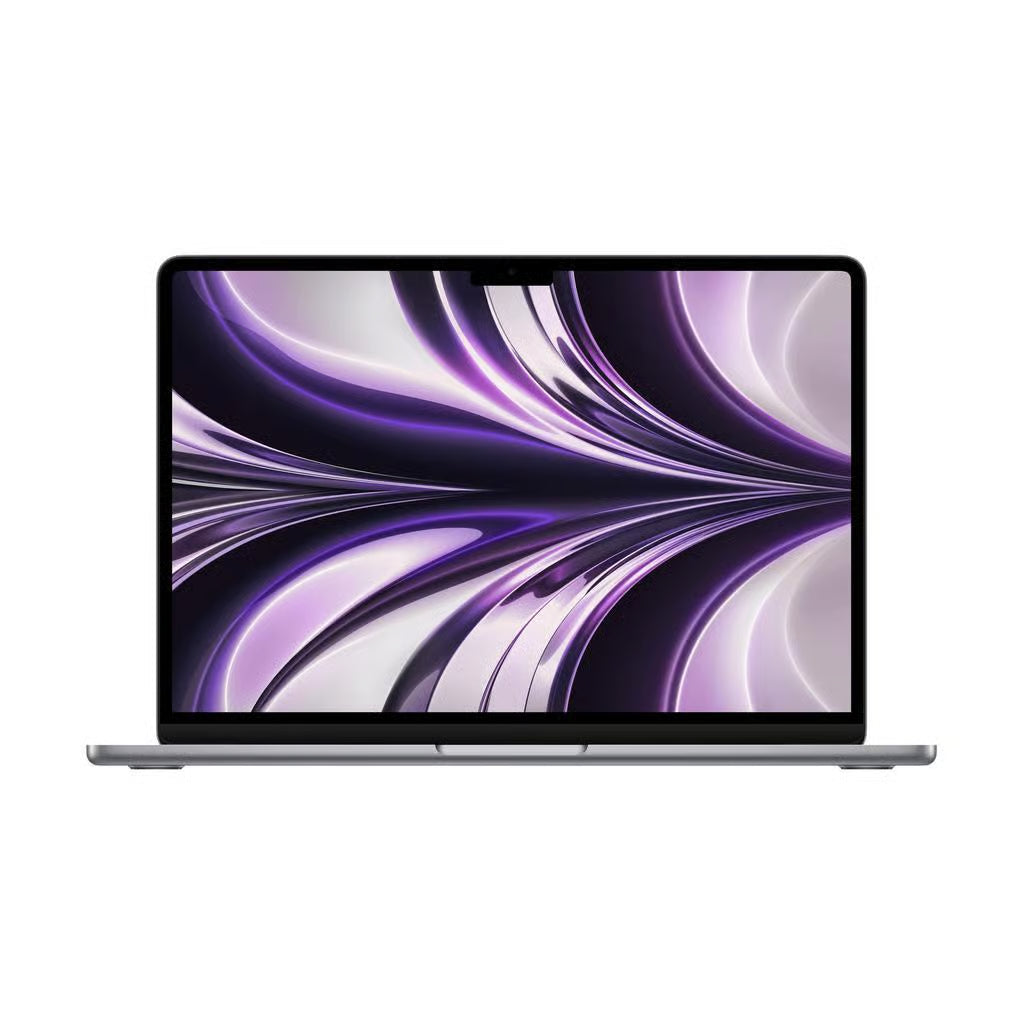 MacBook Air 13" (2022) - M2 - 8 Go