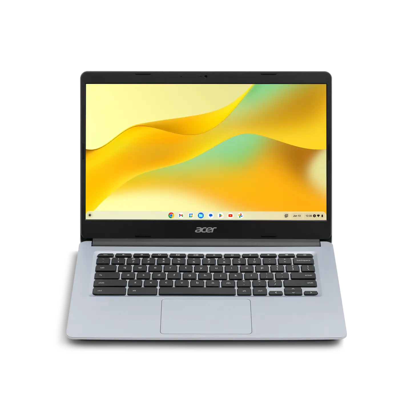 Chromebook 314