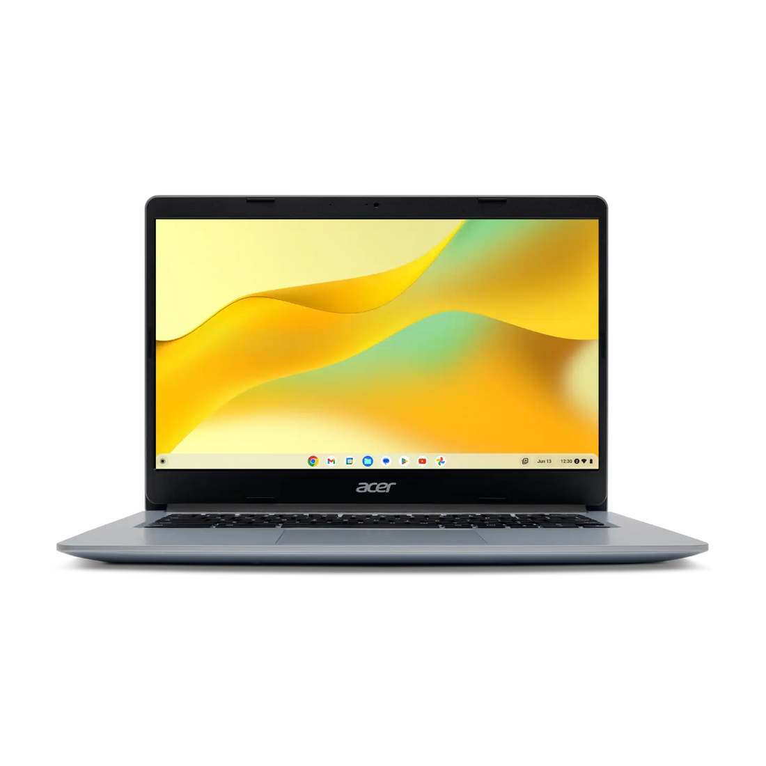 Chromebook 314