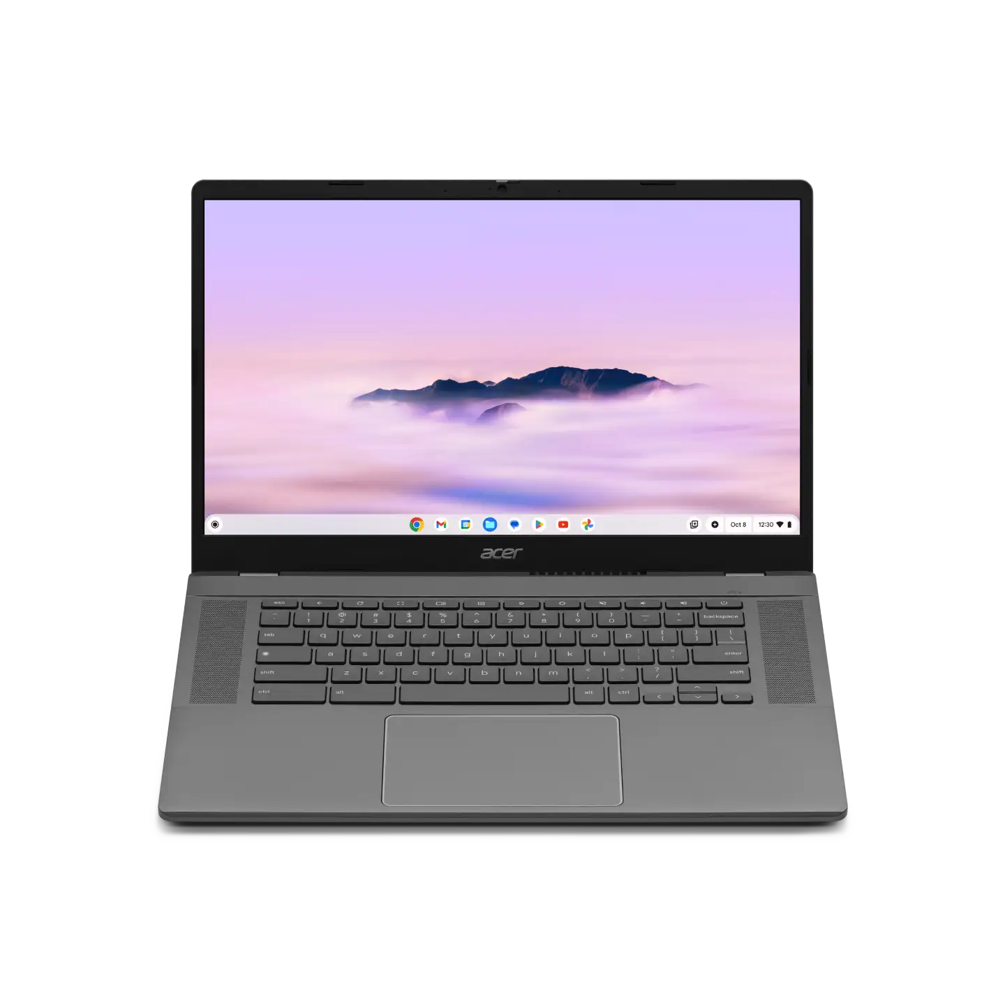 Chromebook Plus 515