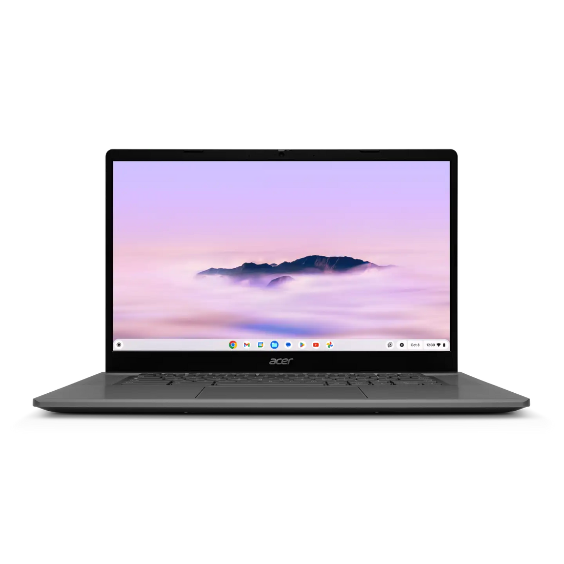 Chromebook Plus 515