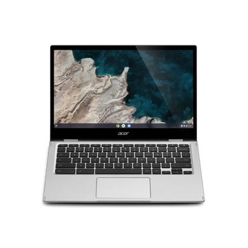 Chromebook Spin 513