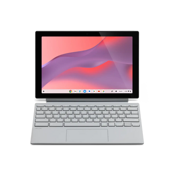 Chromebook CM30 Detachable