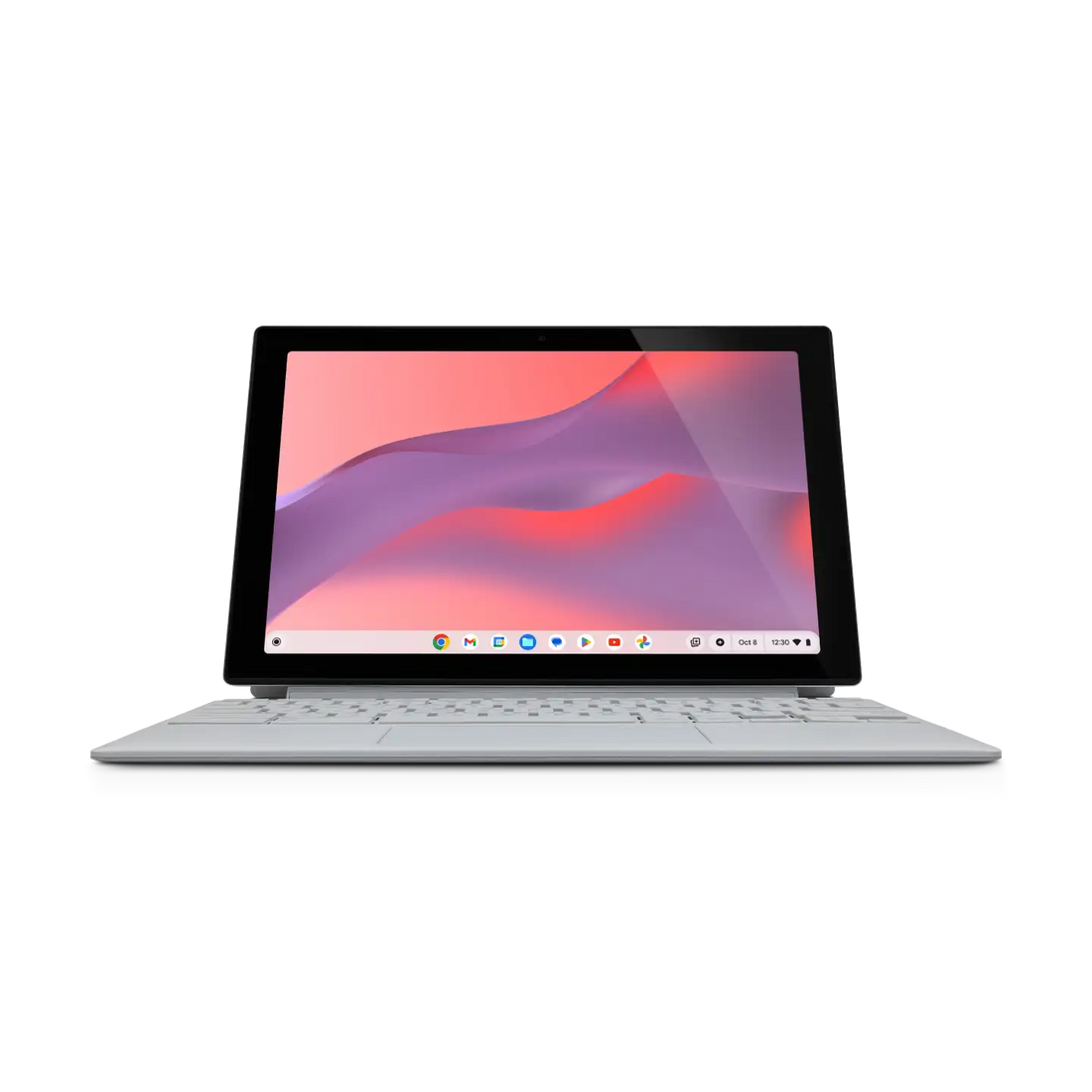 Chromebook CM30 Detachable